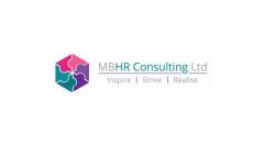 Mbhr Consulting Ltd