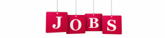 Occupational Health Physician Jobs