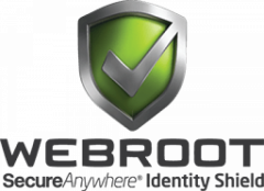 Webroot.comsafe  Enter Webroot Key Code - Instal