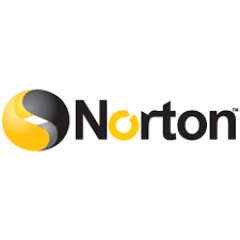 Norton Setup - Enter Product Key - Download Or S