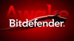 Central.bitdefender.com  Bitdefender Login & Act