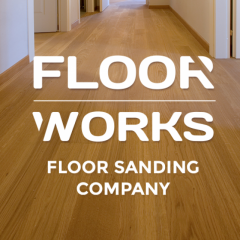 Affordable Wood Floor Sanding Service