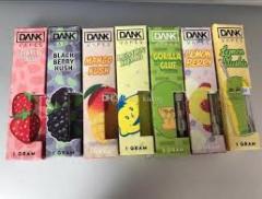 Buy-Dank-Vapes-Full-Gram-Cartridges-Online
