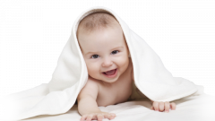 Are You Looking For Nannies In London