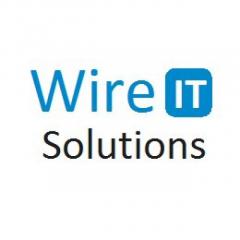 Wire-It Solutions Reviews And Ratings