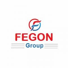 Fegon Group Reviews And Ratings