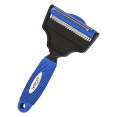 Wholesale Lot of De-shedding 2-in-1 Tool