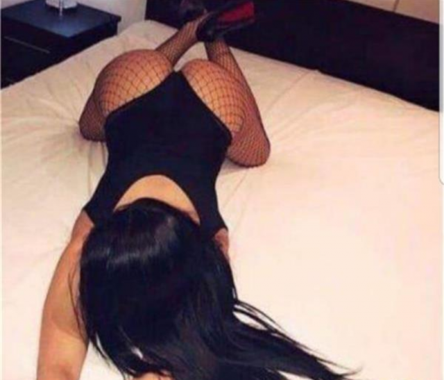 Backpage Escort Kent Wa