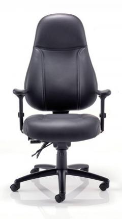 Factory chairs for Sale