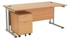 Office furniture Ranges for sale