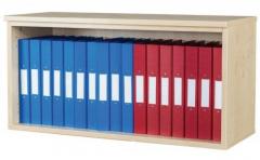 File storage units