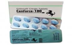 Buy Cenforce Tablet Online Overnight Us To Us - 