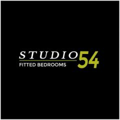 Studio 54 Fitted Bedrooms