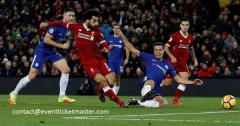 Everton tickets at eventticketmaster