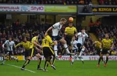 Arsenal tickets on sale at an unrivaled price value