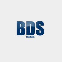 BDS Drainage - DRAIN UNBLOCKING FROM 75 Pound