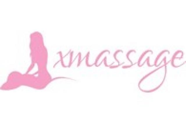 Tantric Massage London London Greater London Hallo