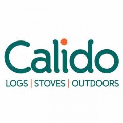 Calido Logs & Stoves