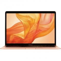 Apple 13.3" Macbook Air With Retina Display (Lat