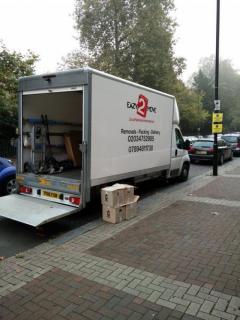 cheap removal services