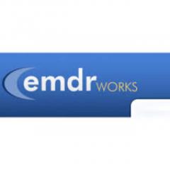 Emdr Training For Therapists, Counsellors, Psych