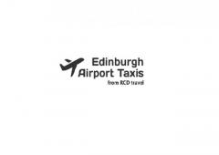Edinburgh Airport Taxis