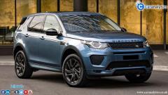 Find Every Detail About UK Used Cars At Ease With Numbe