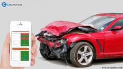 Take A Look Through The UK Used A Car With MOT Checker
