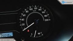 Why It Is Important To Find The Mileage Of The U