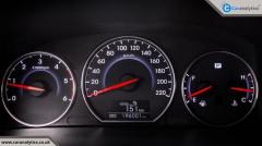 How Car Mileage Check Helps In Buying Used Cars