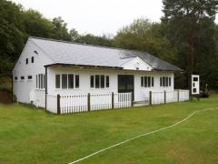 Order Your Timber Pavilion Kits From Uks Best Ma