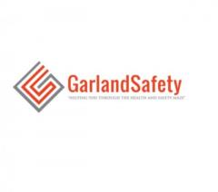 Garland Safety