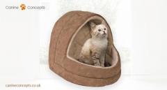 Cat beds