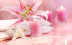 The Best Japanese Full Body Massage at Canary Wharf