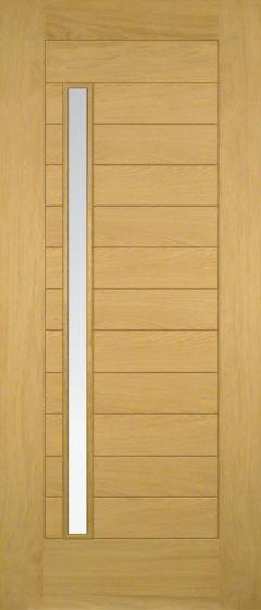 Are You Looking To Buy Hardwood Doors For Home