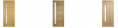 Are You Looking To Buy Affordable Veneered Oak D
