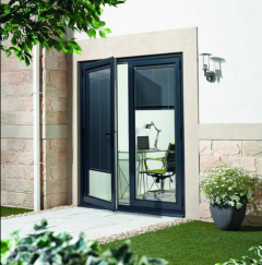 Are You Looking To Buy Secure Exterior French Do