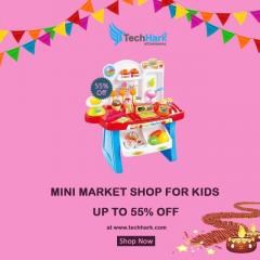 Diwali Offer on Kids Toys Up to 80 Extra plus 10 off