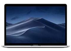 The Best China Cheap Macbook Pro Deal Prices And