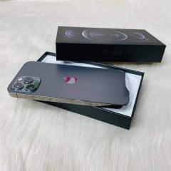 Dropshipping Original Apple Iphone 12 Pro Max 12