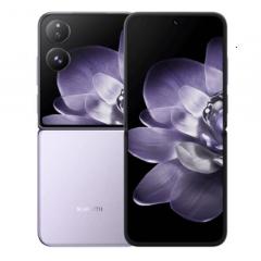 Buy Xiaomi Mix Flip Only $389 From Gizsale.com