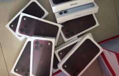 Buy Iphone 18 Pro Max Only 699 Usd From Gizsale.