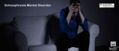 Mood Disorder - Counsellor In Chiswick