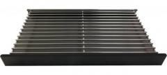 Order Stainless Steel DIY Brick BBQ Charcoal Grate