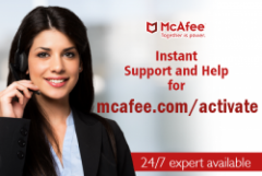 Keep your customers safe and your business growing