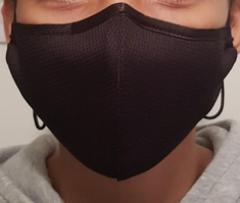 Reusable Washable Face Masks