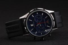 Armani Best Collection Sports Watches UK