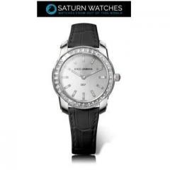 Dolce & Gabbana Womens Watches