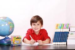 Maths Tuition Centre and Private Tutors in Enfield