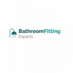 Expert Bathroom Fitting London - Satisfaction Gu